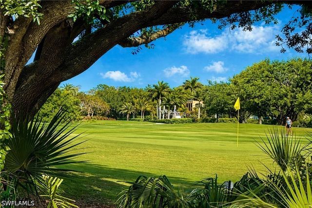 4134 Cortland WAY, Naples, FL 34119