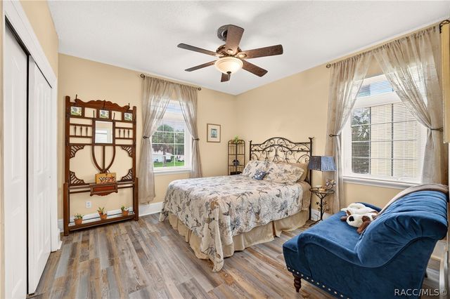 1424 SE 5th Avenue, Crystal River, FL 34429