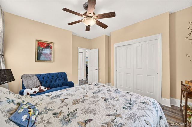 1424 SE 5th Avenue, Crystal River, FL 34429