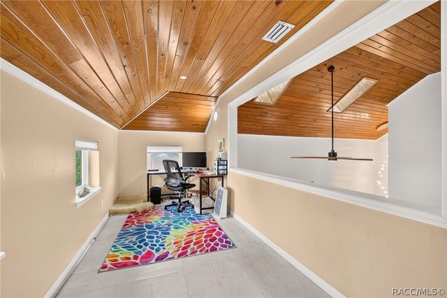 1424 SE 5th Avenue, Crystal River, FL 34429