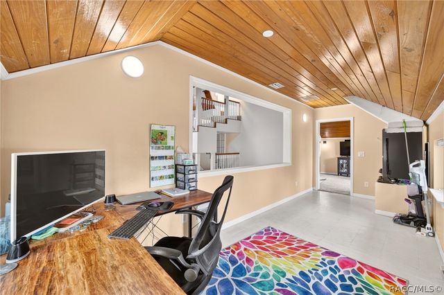 1424 SE 5th Avenue, Crystal River, FL 34429