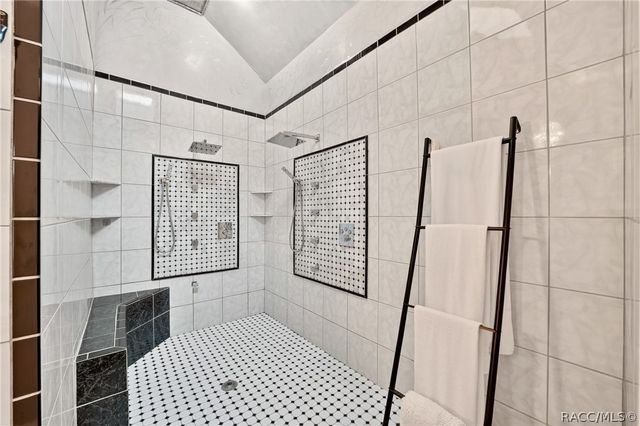 1424 SE 5th Avenue, Crystal River, FL 34429