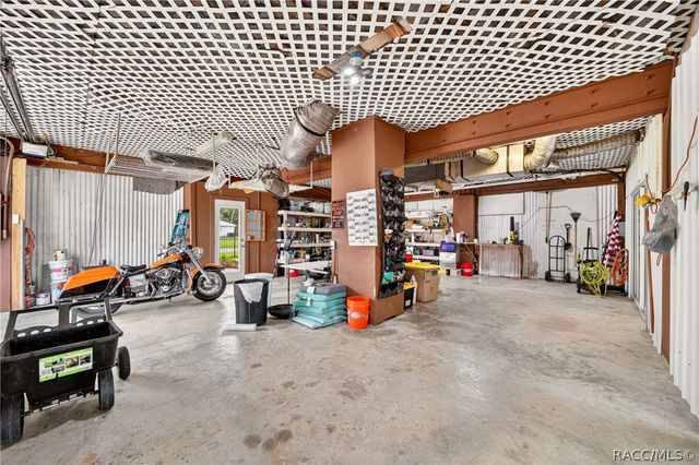 1424 SE 5th Avenue, Crystal River, FL 34429