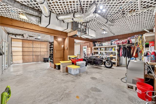 1424 SE 5th Avenue, Crystal River, FL 34429