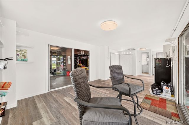 1424 SE 5th Avenue, Crystal River, FL 34429