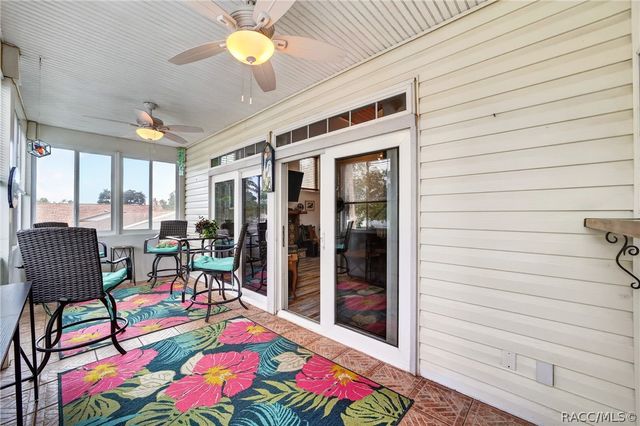1424 SE 5th Avenue, Crystal River, FL 34429