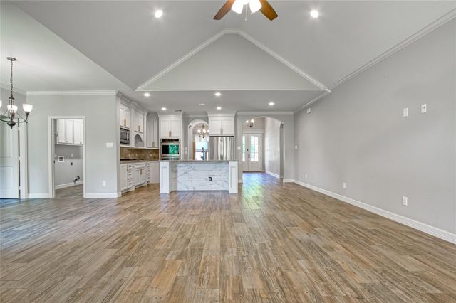 27684 Rio Blanco Drive, Splendora, TX 77372
