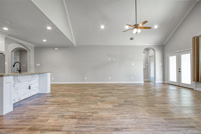 27684 Rio Blanco Drive, Splendora, TX 77372