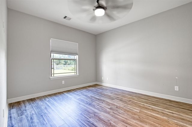 27684 Rio Blanco Drive, Splendora, TX 77372