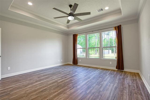 27684 Rio Blanco Drive, Splendora, TX 77372