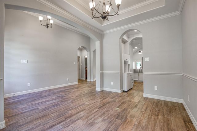 27684 Rio Blanco Drive, Splendora, TX 77372