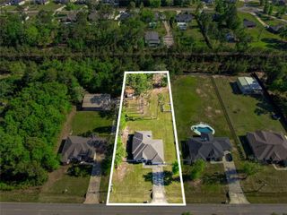 27684 Rio Blanco Drive, Splendora, TX 77372