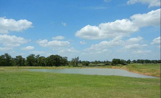 27185 Muckelroy Road, Hempstead, TX 77445