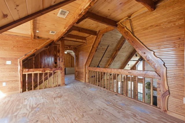 27185 Muckelroy Road, Hempstead, TX 77445