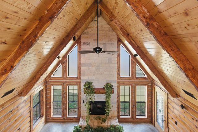 27185 Muckelroy Road, Hempstead, TX 77445