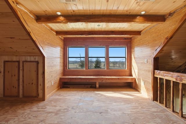 27185 Muckelroy Road, Hempstead, TX 77445