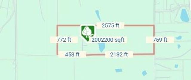 27185 Muckelroy Road, Hempstead, TX 77445