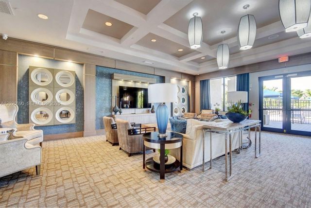 8072 Cactus Quartz Cir 0, Delray Beach, FL 33446