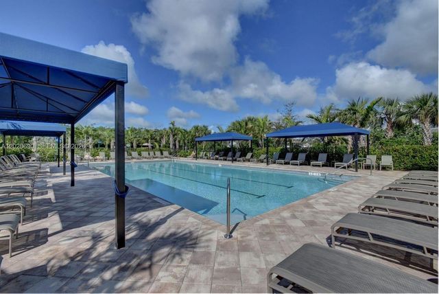 8072 Cactus Quartz Cir 0, Delray Beach, FL 33446