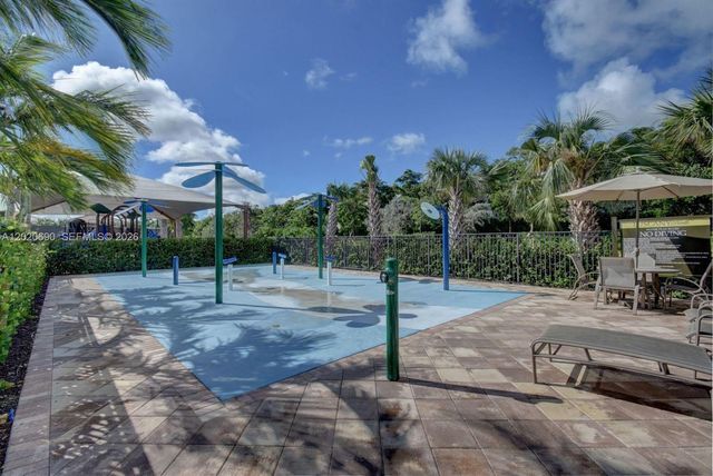 8072 Cactus Quartz Cir 0, Delray Beach, FL 33446
