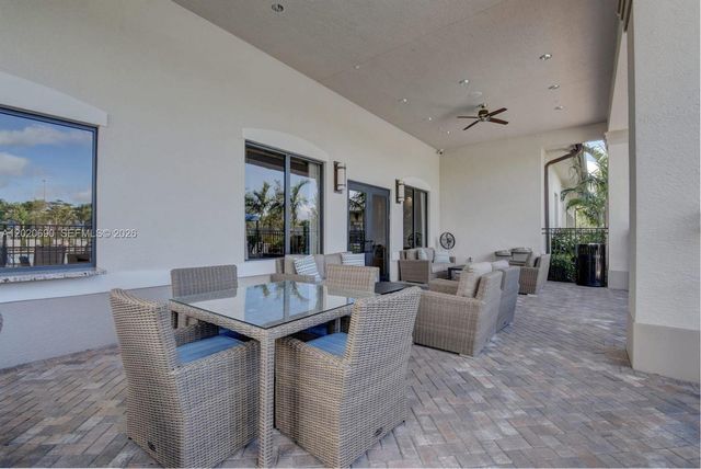 8072 Cactus Quartz Cir 0, Delray Beach, FL 33446
