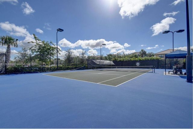 8072 Cactus Quartz Cir 0, Delray Beach, FL 33446