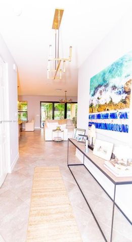 8072 Cactus Quartz Cir 0, Delray Beach, FL 33446