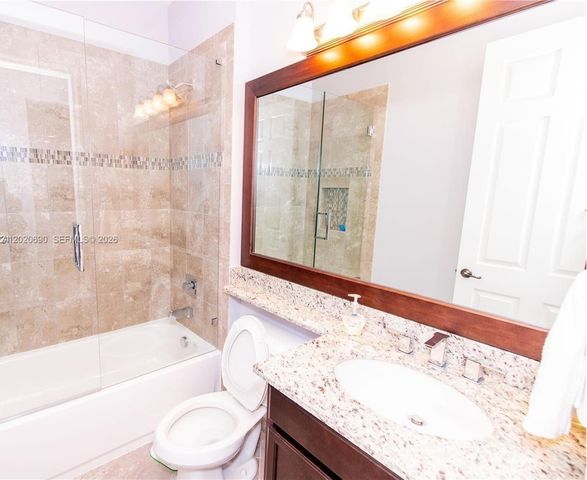 8072 Cactus Quartz Cir 0, Delray Beach, FL 33446