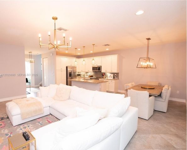 8072 Cactus Quartz Cir 0, Delray Beach, FL 33446