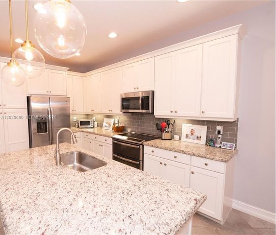 8072 Cactus Quartz Cir 0, Delray Beach, FL 33446
