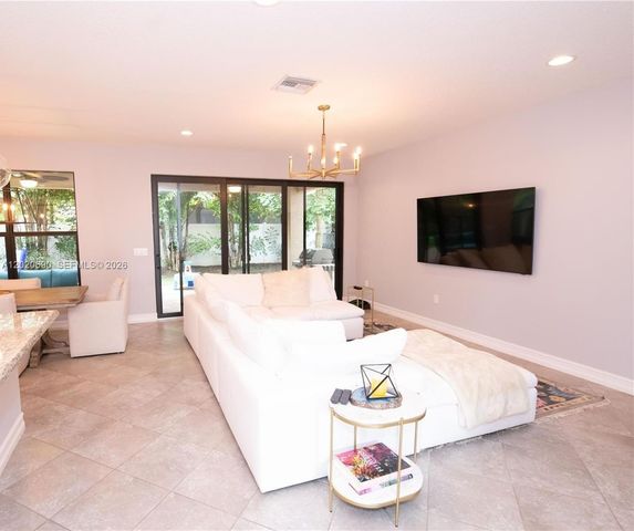 8072 Cactus Quartz Cir 0, Delray Beach, FL 33446