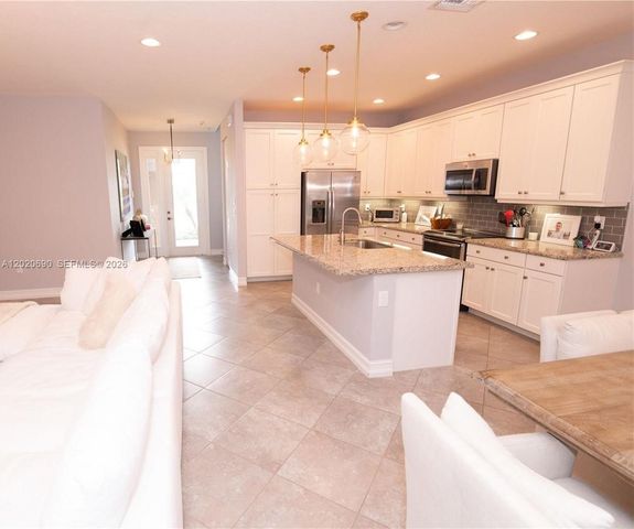 8072 Cactus Quartz Cir 0, Delray Beach, FL 33446