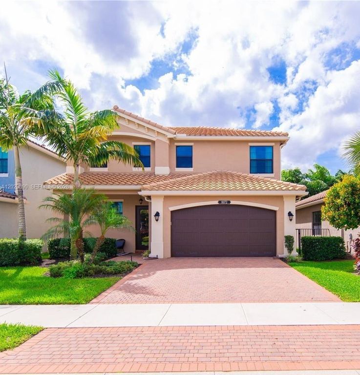 8072 Cactus Quartz Cir 0, Delray Beach, FL 33446