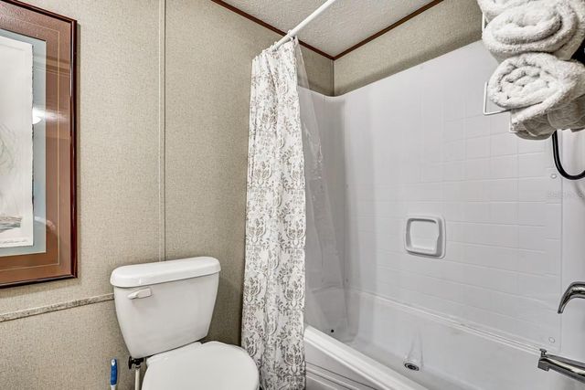 5185 S ALLIGATOR PLACE, Floral City, FL 34436