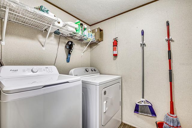 5185 S ALLIGATOR PLACE, Floral City, FL 34436