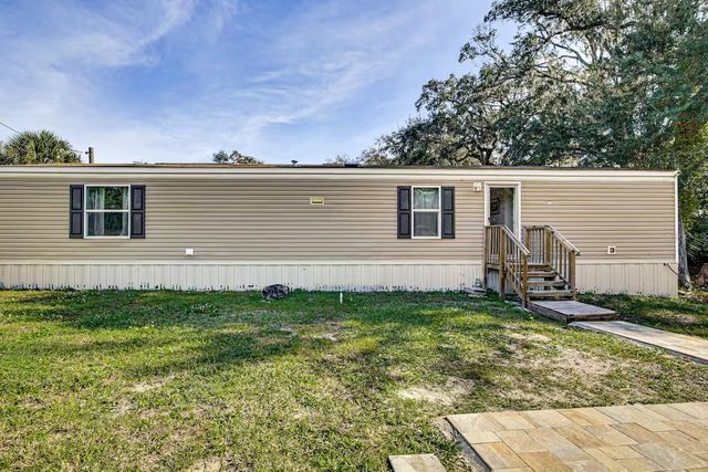 5185 S ALLIGATOR PLACE, Floral City, FL 34436