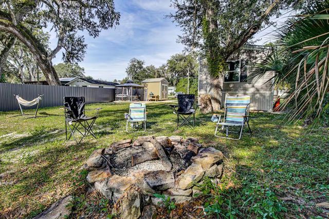 5185 S ALLIGATOR PLACE, Floral City, FL 34436