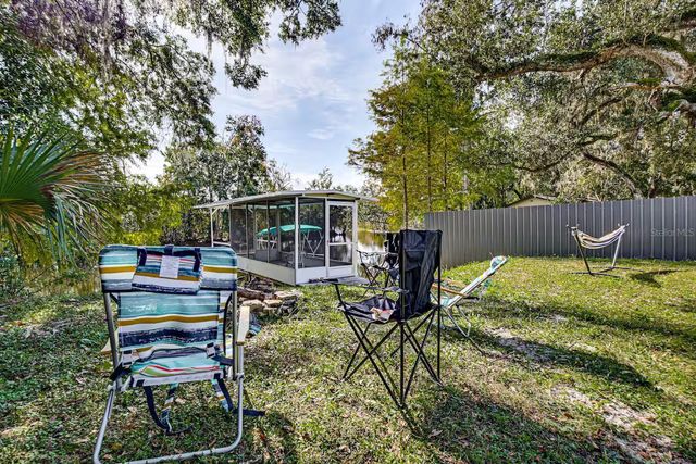 5185 S ALLIGATOR PLACE, Floral City, FL 34436