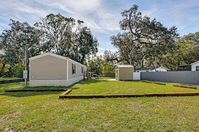 5185 S ALLIGATOR PLACE, Floral City, FL 34436