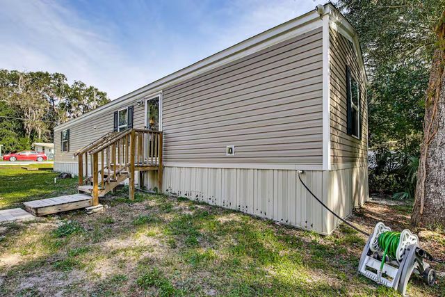 5185 S ALLIGATOR PLACE, Floral City, FL 34436