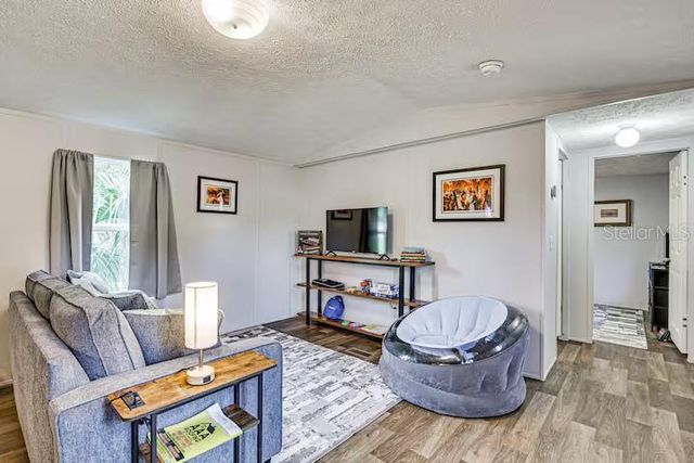 5185 S ALLIGATOR PLACE, Floral City, FL 34436