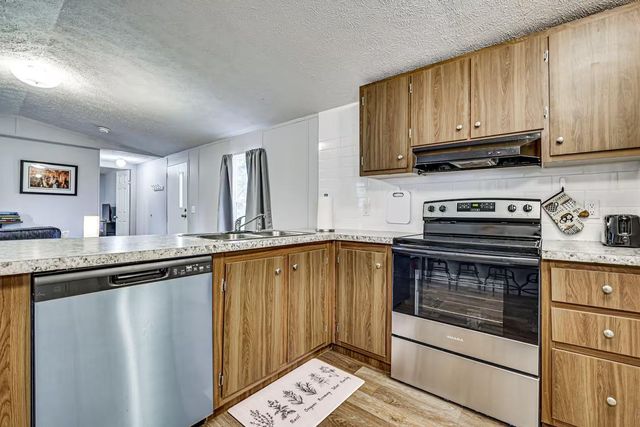 5185 S ALLIGATOR PLACE, Floral City, FL 34436