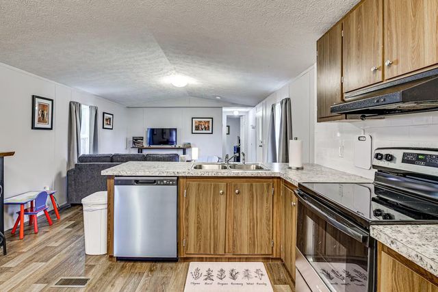 5185 S ALLIGATOR PLACE, Floral City, FL 34436