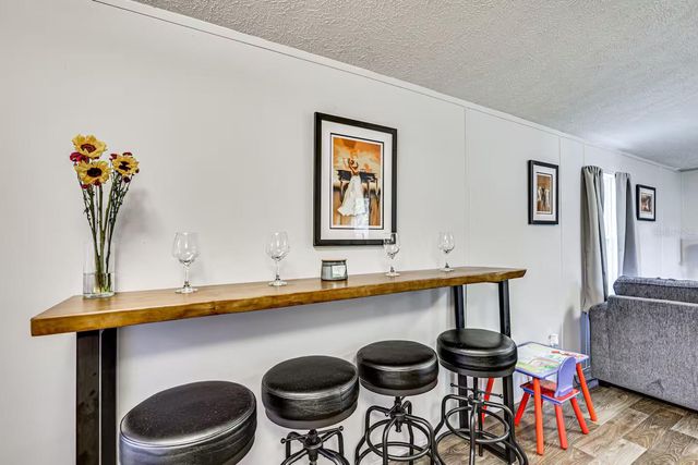 5185 S ALLIGATOR PLACE, Floral City, FL 34436