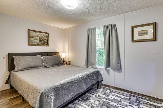 5185 S ALLIGATOR PLACE, Floral City, FL 34436