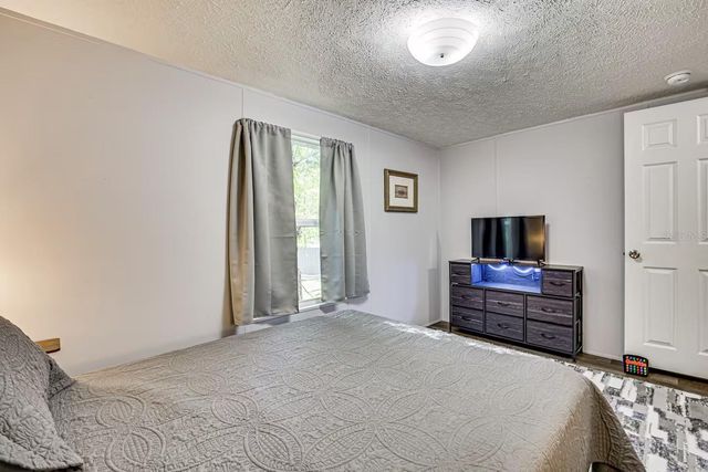 5185 S ALLIGATOR PLACE, Floral City, FL 34436