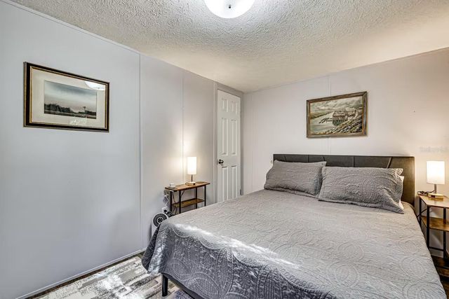 5185 S ALLIGATOR PLACE, Floral City, FL 34436