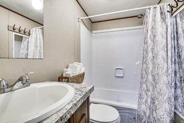 5185 S ALLIGATOR PLACE, Floral City, FL 34436