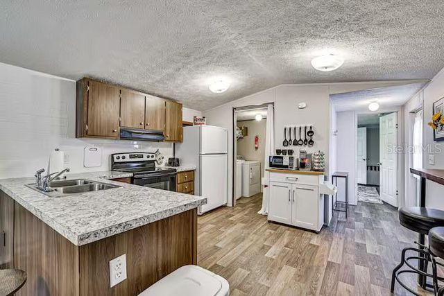 5185 S ALLIGATOR PLACE, Floral City, FL 34436