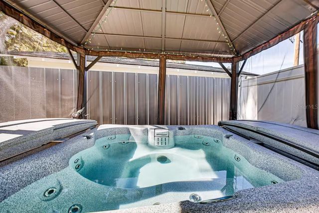 5185 S ALLIGATOR PLACE, Floral City, FL 34436